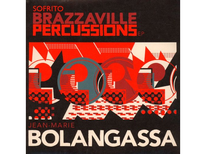 Jean-Marie Bolangassa ‎– Brazzaville Percussions EP.jpeg