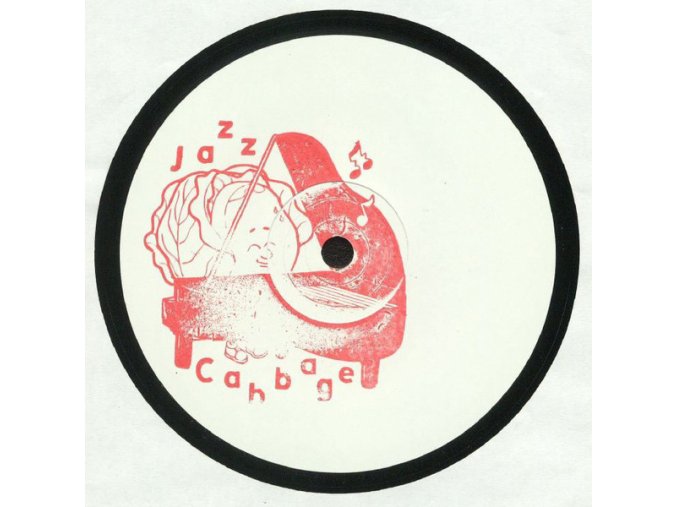 Joe Cleen ‎– The Best Thing Since Sliced Bread EP.jpeg