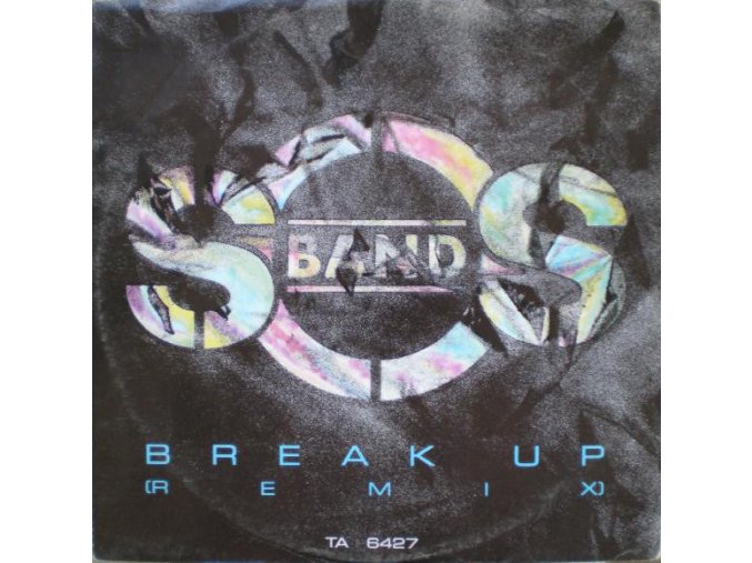 The S.O.S. Band ‎– Break Up (Remix).jpeg
