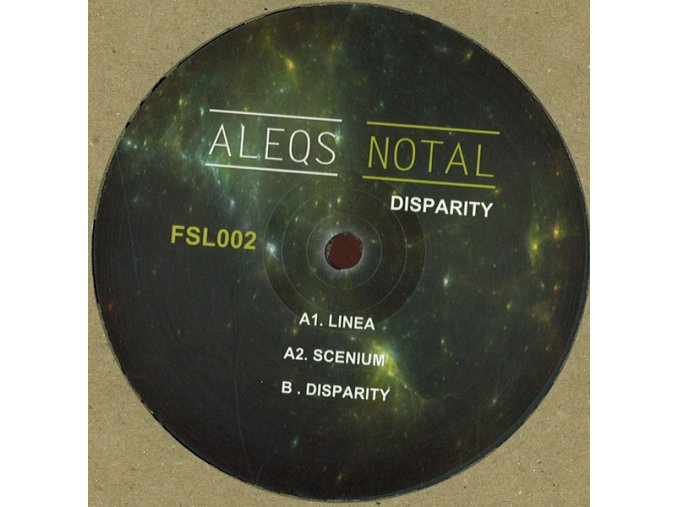 Aleqs Notal ‎– Disparity.jpeg