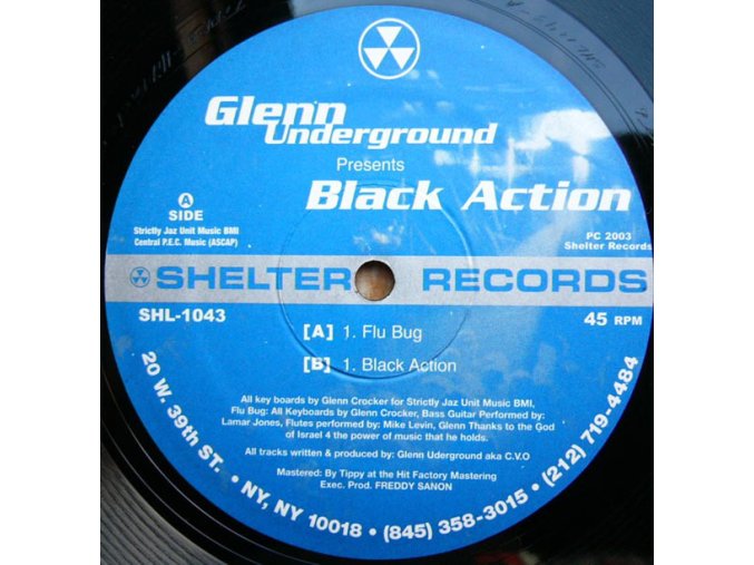 Glenn Underground ‎– Black Action.jpeg