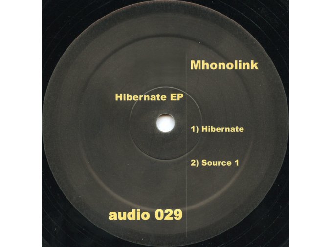 Mhonolink ‎– Hibernate EP.jpeg