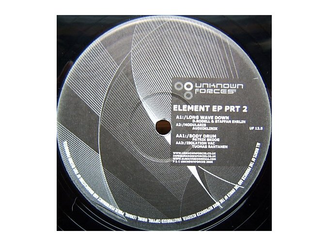 Various ‎– Element EP Prt 2.jpeg