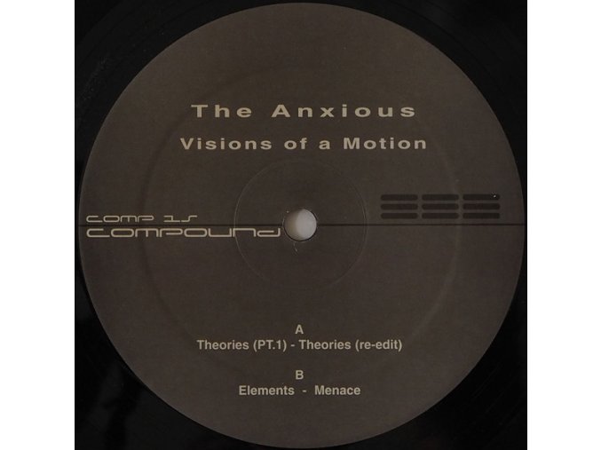 The Anxious ‎– Visions Of A Motion.jpeg