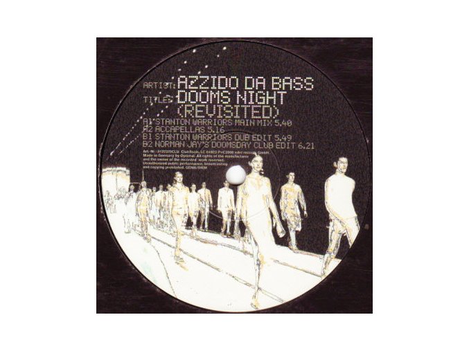 Azzido Da Bass ‎– Dooms Night (Revisited).jpeg