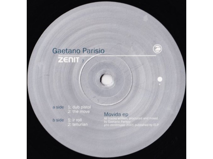 Gaetano Parisio ‎– Movida EP.jpeg