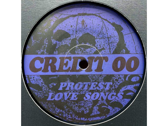 Credit 00 – Protest Love Songs