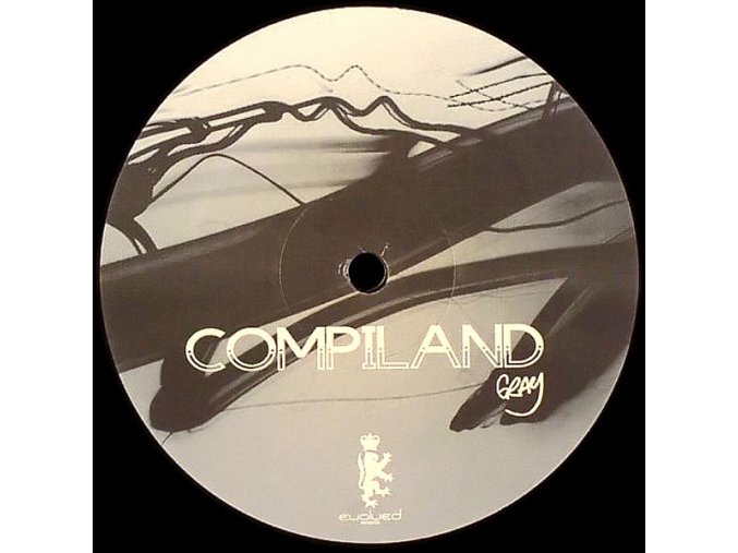 Gray – Compiland