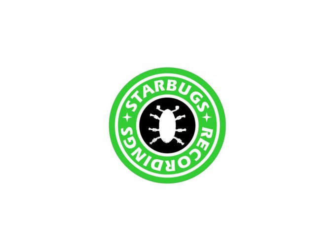 Starbug– Trocken Rocken