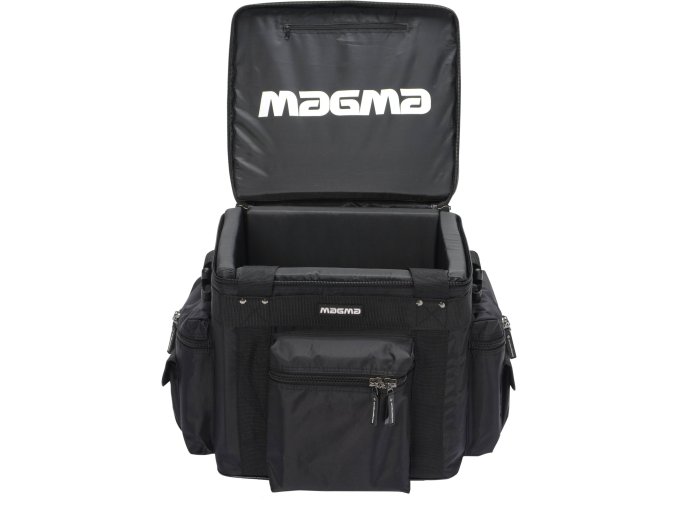 Magma LP-BAG 100 PROFI