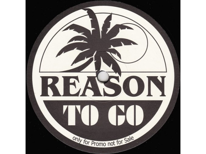 Unknown Artist – Reason To Go