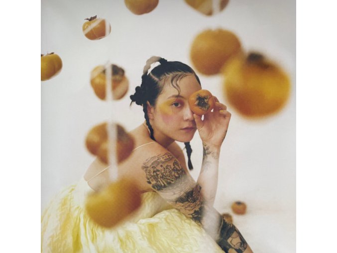 Japanese Breakfast – Jubilee