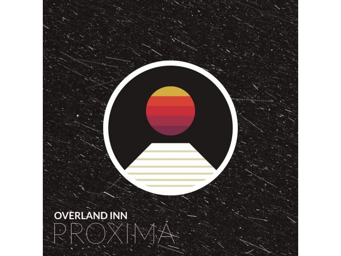 Overland Inn - Proxima