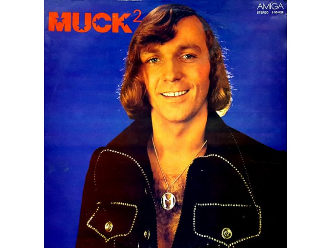 Muck – Muck 2