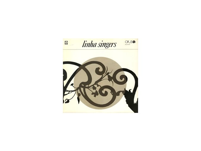 Linha Singers – Linha Singers