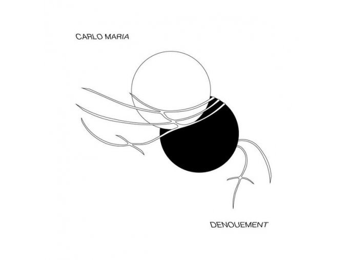 Carlo Maria – Denouement