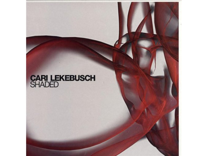 Cari Lekebusch ‎– Shaded