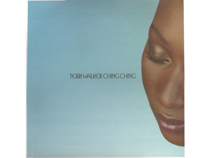 Terri Walker ‎– Ching Ching