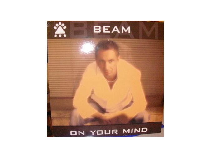 Beam ‎– On Your Mind