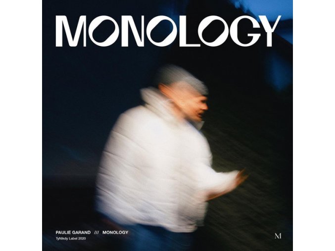 Paulie Garand - Monology