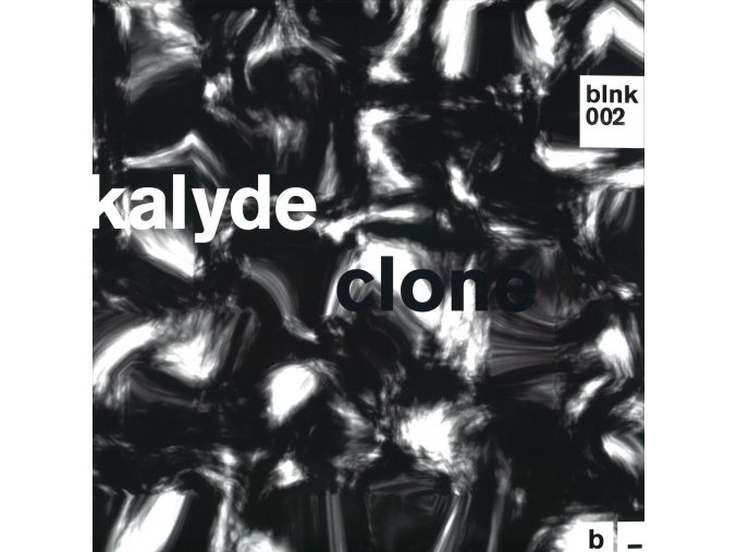 Kalyde - Clone