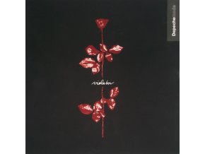 Depeche Mode ‎– Violator