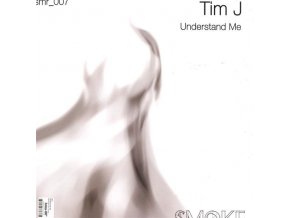 Tim J ‎– Understand Me