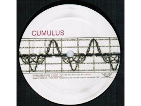Cumulus ‎– Stratus Pt 1 & 2
