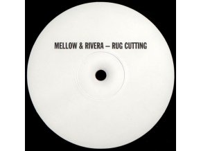 Mellow  & Rivera* ‎– Rug CuttingR 319280 1189076542.jpeg
