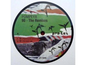 Pompeya ‎– 90 - The Remixes.jpeg