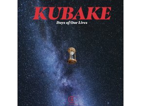 Kubake - Days of Our Lives