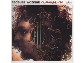 Tadeusz Woźniak – Odcień Ciszy