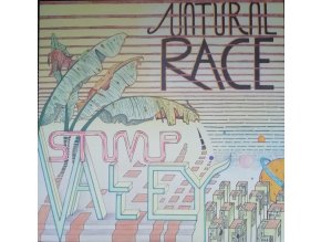 Stump Valley – Natural Race