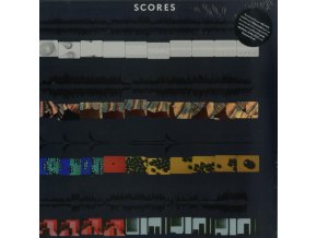 Various – Scores