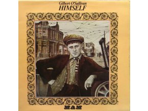 Gilbert O'Sullivan – Himself