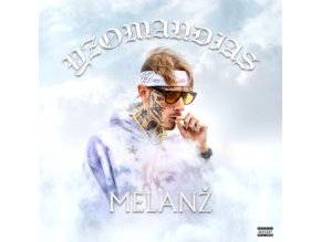 Yzomandias – Melanž