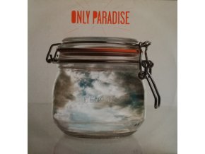 Only Paradise ‎– Help Me