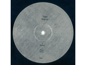 Tripeo ‎– Nargy EP