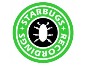 Starbug– Trocken Rocken