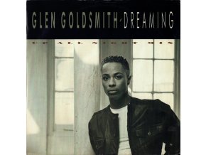 Glen Goldsmith – Dreaming