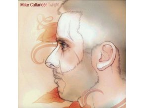 Mike Callander ‎– Twilight