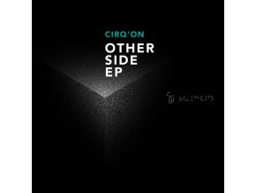 Cirq'on ‎– Other Side EP