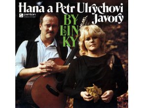 Hana A Petr Ulrychovi, Javory ‎– Bylinky