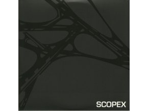 Simulant / Pollon – Scopex 98/00