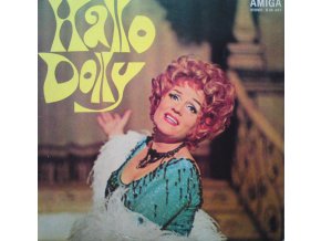 Various – Hallo Dolly