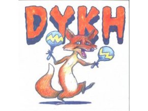 DYKH – Do You Know?