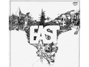 EAST ‎– Játékok