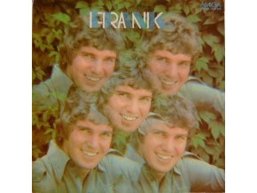 Frank Schöbel – Frank