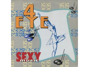 4 Eye – Sexy Music