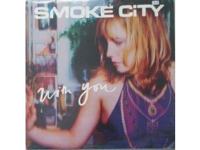 Smoke City ‎– With You